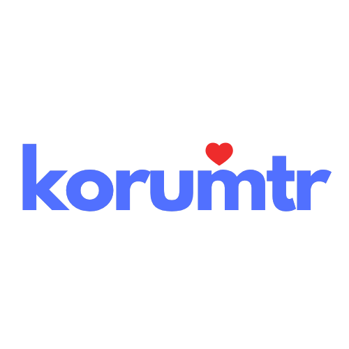 Frmtr - ForumTR   Oyun Forumu Hile Forumu