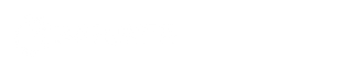 FRMTR : KorumTR - Oyun Forumu - Knight Online Forum - Server Tanıtımı - Metin2 Forum - Minecraft Forum - Rise Online Forum - Fivem Forum
