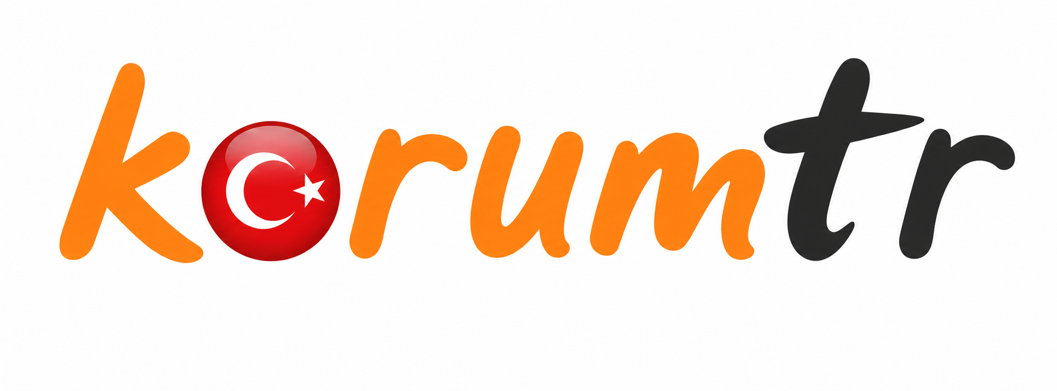 KorumTR FRMTR Türk Oyun Forumu Metin2 Forumu Knight Online Forumu Silkroad Private Server Metin2 PVP Serverler