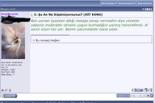 IMG_1723.jpeg