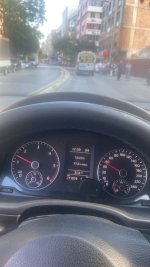C7261A8A-4426-4178-9B2D-5778CE687B93.jpeg
