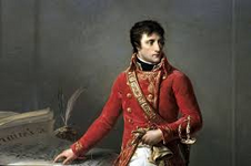 1761169844284.png 1761169844284.png