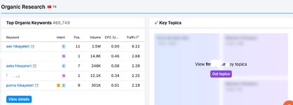 Ekran Resmi 2026-01-12 10.25.06.jpg