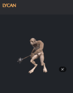 1754595149156.png