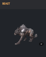 1754595158719.png