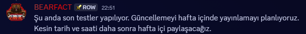 1754682900219.png