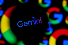 1754780226717.png 1754780226717.png