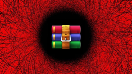 1754782682782.png