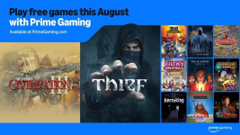 1754808119705.png 1754808119705.png