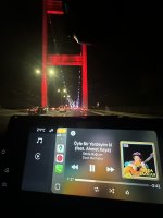 IMG_0089.jpeg
