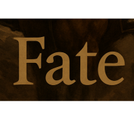 Fate
