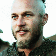 Ragnar