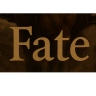 Fate