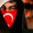 IiRFaNİ