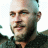 Ragnar