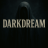 darkdream