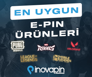 pubg mobile uc