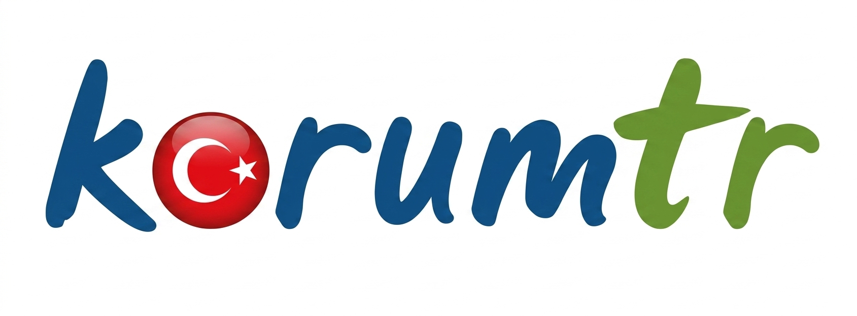 KorumTR