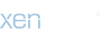 FRMTR KO - FORUMTR - FRMTR 2025 - Oyun Oyna - Oyun Forumu