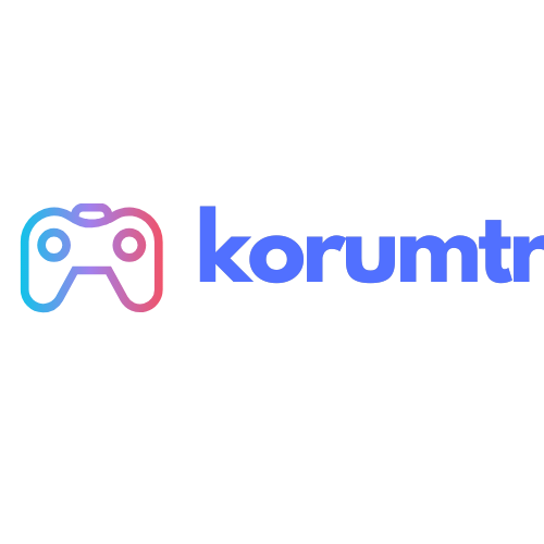 FRMTR KO - FORUMTR - FRMTR 2025 - Oyun Oyna - Oyun Forumu